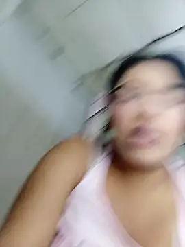 angela sex x online show from March 4, 2026, 1:13 am