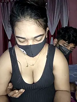 Ms-Nusrat online show from February 28, 2026, 4:39 pm