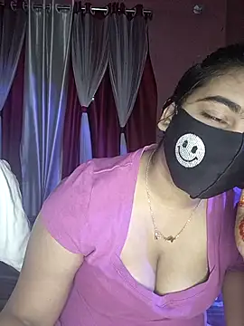 Ms-Nusrat online show from March 14, 2026, 4:46 pm