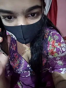 Ms-Nusrat online show from March 15, 2026, 3:08 pm