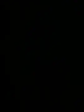 Snapshot of tammy_bensom1 chatting on June 3, 2026, 1:01 pm tammy bensom1 online show from June 3, 2026, 1:01 pm