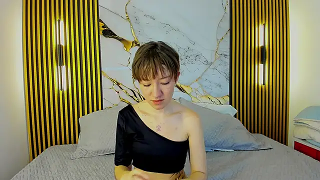 Snapshot of noha_ns chatting on February 7, 2026, 9:34 pm noha ns online show from February 7, 2026, 9:34 pm