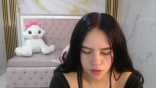 sarita 09 s online show from February 15, 2026, 12:37 pm