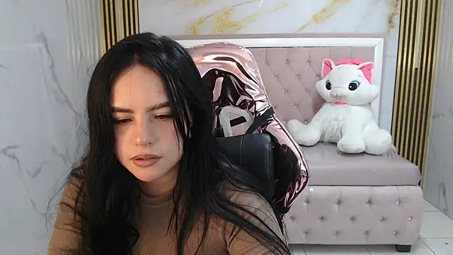 sarita 09 s online show from February 17, 2026, 8:06 pm