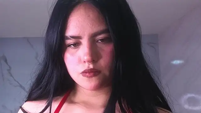 sarita 09 s online show from March 7, 2026, 8:14 pm