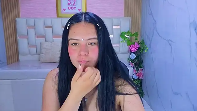 sarita 09 s online show from July 14, 2026, 3:00 am