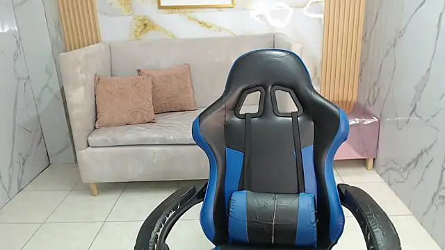 sarita 09 s online show from March 29, 2026, 8:21 pm