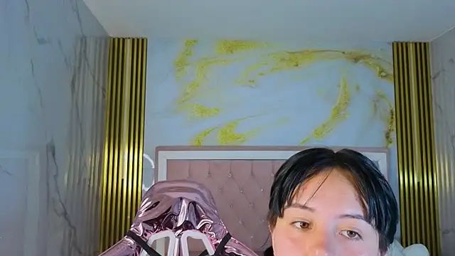 sarita 09 s online show from June 11, 2026, 7:55 pm