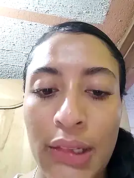 Snapshot of Churitos69 chatting on June 2, 2026, 8:53 pm Churitos69 online show from June 2, 2026, 8:53 pm