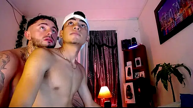 Snapshot of tiancam chatting on February 3, 2026, 1:49 am tiancam online show from February 3, 2026, 1:49 am