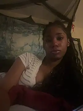 Snapshot of Ebonythroat777 chatting on February 10, 2026, 11:31 am Ebonythroat777 online show from February 10, 2026, 11:31 am