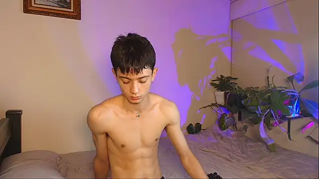 Snapshot of slowburnmystic chatting on February 25, 2026, 3:07 am slowburnmystic online show from February 25, 2026, 3:07 am