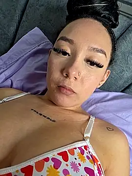 alaia princess online show from March 22, 2026, 11:50 pm