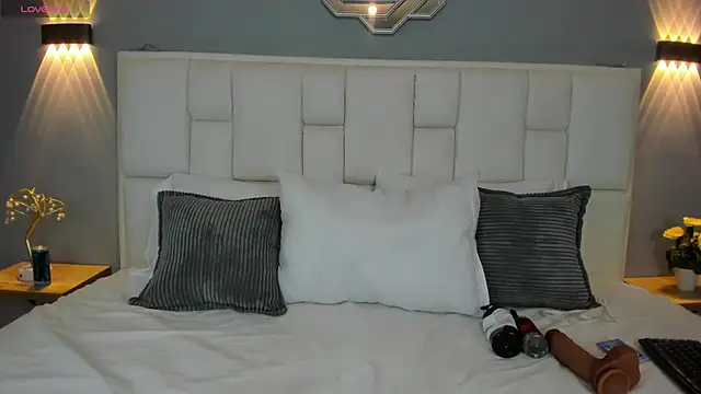 Snapshot of KataThonpson chatting on March 1, 2026, 4:12 am KataThonpson online show from March 1, 2026, 4:12 am