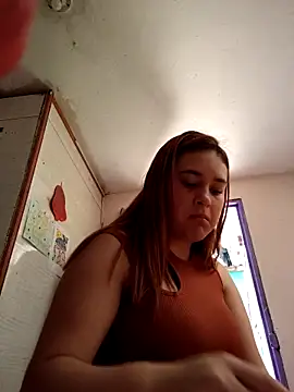 katty 42 online show from April 4, 2026, 6:14 pm