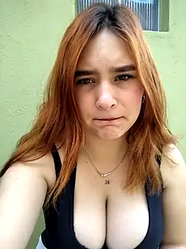 katty 42 online show from April 6, 2026, 7:37 pm