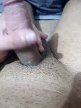 Snapshot of Johnbahi6 chatting on February 24, 2026, 9:59 pm Johnbahi6 online show from February 24, 2026, 9:59 pm