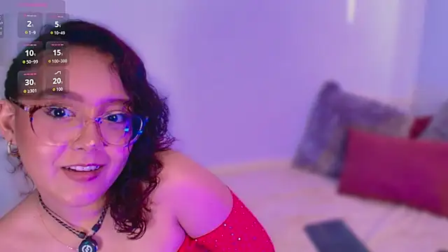 kittysophie  online show from April 12, 2026, 9:18 pm