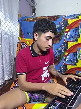 Snapshot of MichaelMiller20261 chatting on February 10, 2026, 11:26 pm MichaelMiller20261 online show from February 10, 2026, 11:26 pm