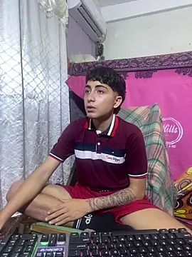 Snapshot of MichaelMiller20261 chatting on March 3, 2026, 3:46 am MichaelMiller20261 online show from March 3, 2026, 3:46 am