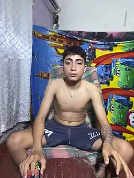 Snapshot of MichaelMiller20261 chatting on February 4, 2026, 2:06 am MichaelMiller20261 online show from February 4, 2026, 2:06 am