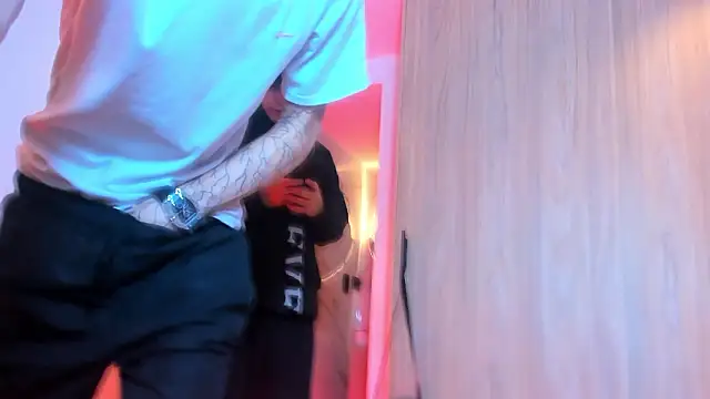 TheBatMansion online show from January 31, 2026, 11:25 pm