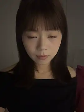 Nana-3 online show from April 8, 2026, 3:13 pm