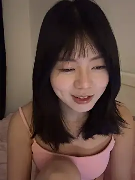 Nana-3 online show from March 7, 2026, 9:37 am