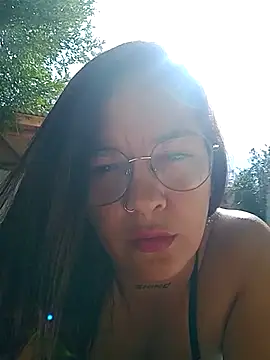 Snapshot of kuramaqueen chatting on February 25, 2026, 7:14 pm kuramaqueen online show from February 25, 2026, 7:14 pm