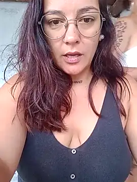 Snapshot of kuramaqueen chatting on February 21, 2026, 6:10 pm kuramaqueen online show from February 21, 2026, 6:10 pm