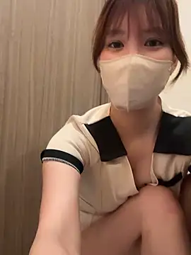  3 mNm 3  online show from February 23, 2026, 2:06 pm