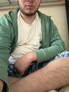 Snapshot of Ateslipanter31 chatting on March 10, 2026, 2:54 pm Ateslipanter31 online show from March 10, 2026, 2:54 pm