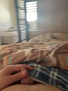 Snapshot of Ateslipanter31 chatting on March 8, 2026, 12:52 pm Ateslipanter31 online show from March 8, 2026, 12:52 pm