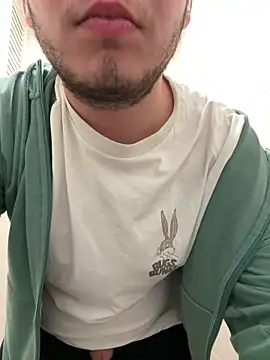 Snapshot of Ateslipanter31 chatting on March 10, 2026, 1:09 am Ateslipanter31 online show from March 10, 2026, 1:09 am