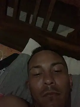 nathan937 online show from April 12, 2026, 6:55 pm