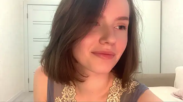 cherishedwish online show from July 11, 2026, 12:33 am