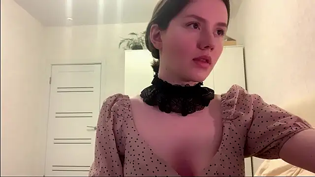 cherishedwish online show from May 24, 2026, 4:18 pm