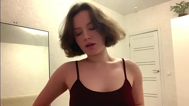 cherishedwish online show from April 13, 2026, 12:47 am