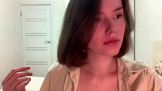 cherishedwish online show from June 20, 2026, 12:37 am