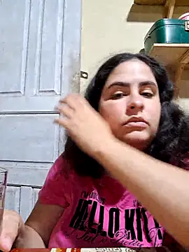 BarbedArtemia online show from February 25, 2026, 2:23 am