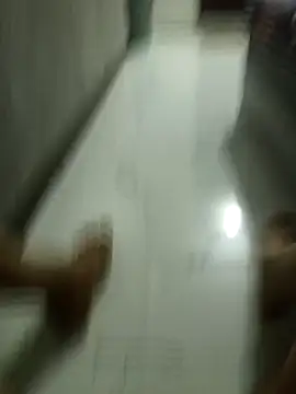 dreamypradanu online show from April 18, 2026, 5:32 am