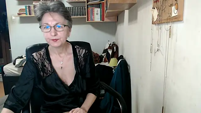 Snapshot of katemodel chatting on November 11, 2025, 8:20 am katemodel online show from November 11, 2025, 8:20 am