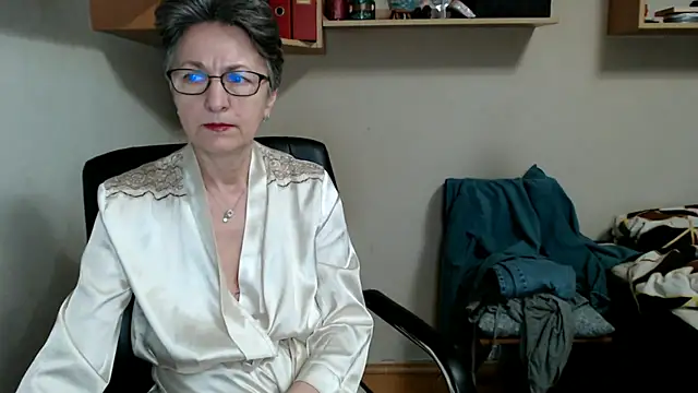 Snapshot of katemodel chatting on November 14, 2025, 5:55 am katemodel online show from November 14, 2025, 5:55 am