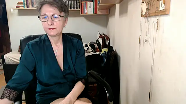 Snapshot of katemodel chatting on October 27, 2025, 7:20 am katemodel online show from October 27, 2025, 7:20 am