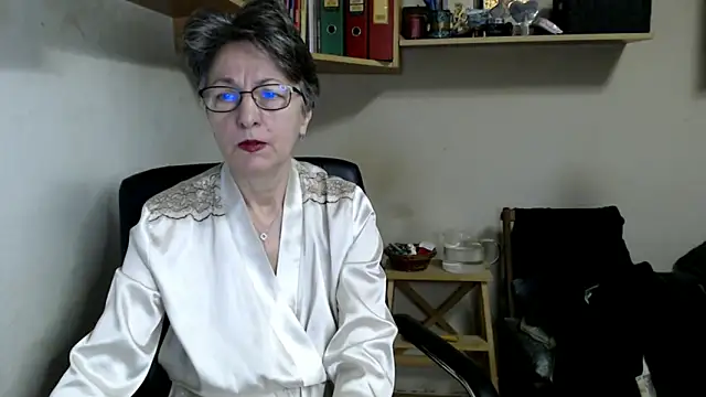 Snapshot of katemodel chatting on November 30, 2025, 7:31 am katemodel online show from November 30, 2025, 7:31 am