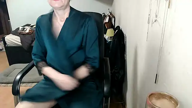 Snapshot of katemodel chatting on November 10, 2025, 6:51 am katemodel online show from November 10, 2025, 6:51 am