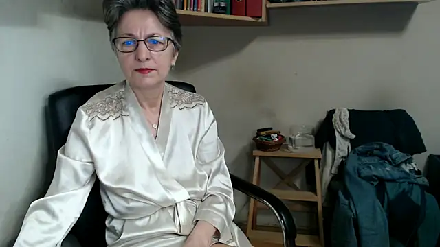 Snapshot of katemodel chatting on December 14, 2025, 7:47 am katemodel online show from December 14, 2025, 7:47 am