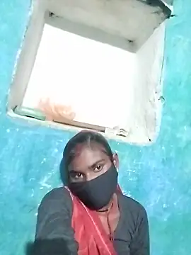 Riyakumari hot66 online show from June 16, 2026, 4:07 pm