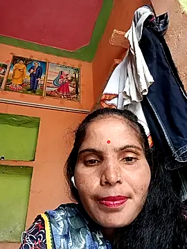 Riyakumari hot66 online show from July 4, 2026, 6:53 am