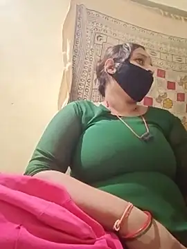 Riyakumari hot66 online show from July 16, 2026, 9:23 pm